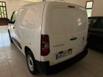 peugeot-partner-1-6-bluehdi-2019-diesel-1560cc