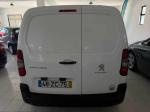 peugeot-partner-1-6-bluehdi-2019-diesel-1560cc
