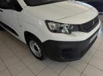 peugeot-partner-1-6-bluehdi-2019-diesel-1560cc