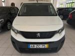 peugeot-partner-1-6-bluehdi-2019-diesel-1560cc