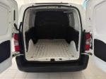 peugeot-partner-1-6-bluehdi-2019-diesel-1560cc