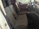 peugeot-partner-1-6-bluehdi-2019-diesel-1560cc