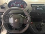 peugeot-partner-1-6-bluehdi-2019-diesel-1560cc
