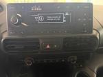 peugeot-partner-1-6-bluehdi-2019-diesel-1560cc
