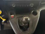 peugeot-partner-1-6-bluehdi-2019-diesel-1560cc