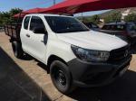 toyota-hilux-2-4-150cv-2018-diesel-2393cc