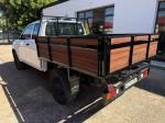 toyota-hilux-2-4-150cv-2018-diesel-2393cc