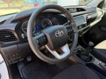 toyota-hilux-2-4-150cv-2018-diesel-2393cc