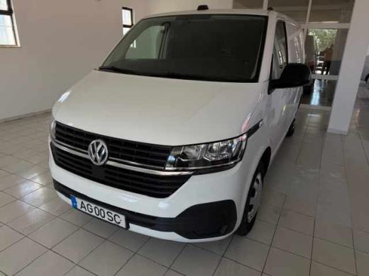 volkswagen-transporter-2-0-tdi-2021-diesel-1968cc