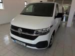 volkswagen-transporter-2-0-tdi-2021-diesel-1968cc
