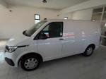 volkswagen-transporter-2-0-tdi-2021-diesel-1968cc