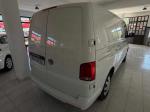 volkswagen-transporter-2-0-tdi-2021-diesel-1968cc
