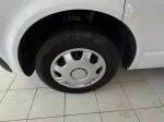 volkswagen-transporter-2-0-tdi-2021-diesel-1968cc