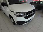 volkswagen-transporter-2-0-tdi-2021-diesel-1968cc