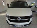 volkswagen-transporter-2-0-tdi-2021-diesel-1968cc