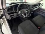 volkswagen-transporter-2-0-tdi-2021-diesel-1968cc