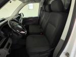 volkswagen-transporter-2-0-tdi-2021-diesel-1968cc