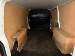 volkswagen-transporter-2-0-tdi-2021-diesel-1968cc