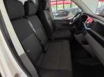 volkswagen-transporter-2-0-tdi-2021-diesel-1968cc
