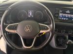 volkswagen-transporter-2-0-tdi-2021-diesel-1968cc