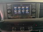 volkswagen-transporter-2-0-tdi-2021-diesel-1968cc