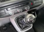 volkswagen-transporter-2-0-tdi-2021-diesel-1968cc