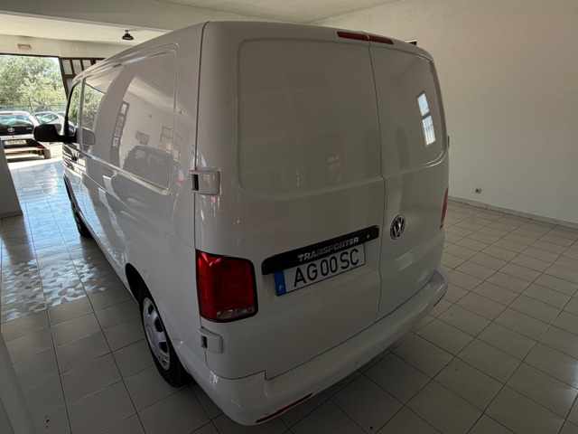 volkswagen-transporter-2-0-tdi-2021-diesel-1968cc