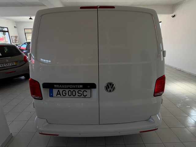 volkswagen-transporter-2-0-tdi-2021-diesel-1968cc