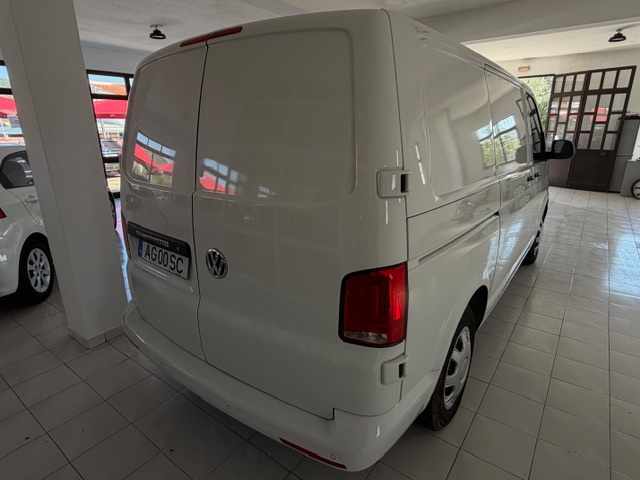 volkswagen-transporter-2-0-tdi-2021-diesel-1968cc