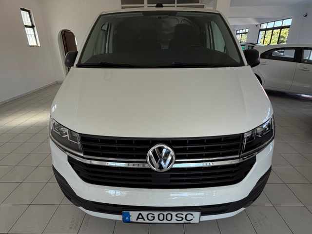 volkswagen-transporter-2-0-tdi-2021-diesel-1968cc