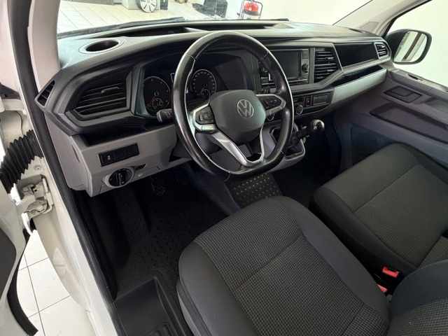 volkswagen-transporter-2-0-tdi-2021-diesel-1968cc
