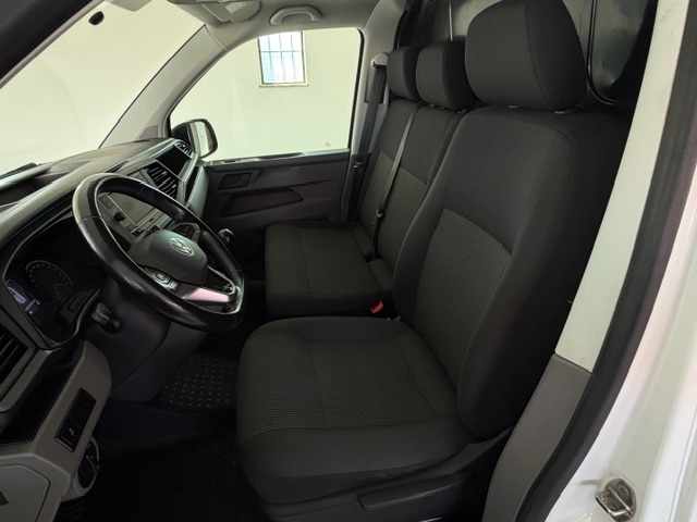 volkswagen-transporter-2-0-tdi-2021-diesel-1968cc