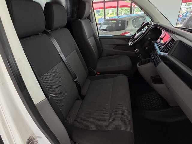 volkswagen-transporter-2-0-tdi-2021-diesel-1968cc