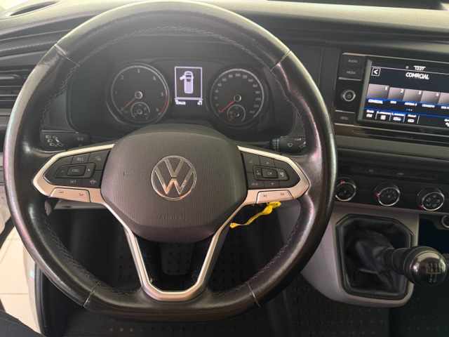 volkswagen-transporter-2-0-tdi-2021-diesel-1968cc