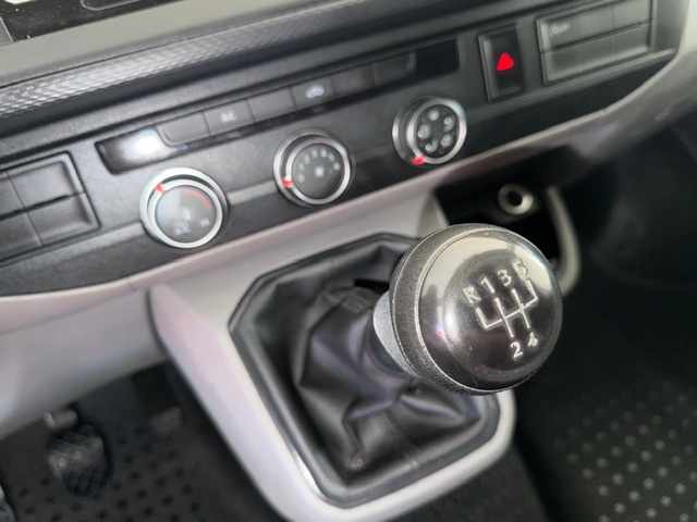 volkswagen-transporter-2-0-tdi-2021-diesel-1968cc