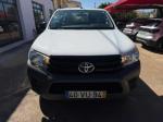 toyota-hilux-2-4-4wd-2018-diesel-2393cc