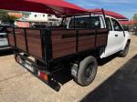 toyota-hilux-2-4-4wd-2018-diesel-2393cc