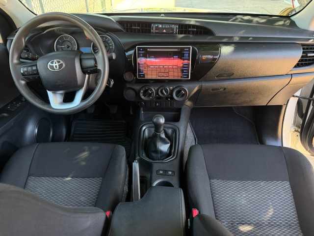 toyota-hilux-2-4-4wd-2018-diesel-2393cc