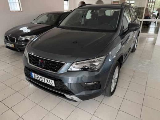 seat-ateca-1-0-tsi-2020-gasolina-999cc