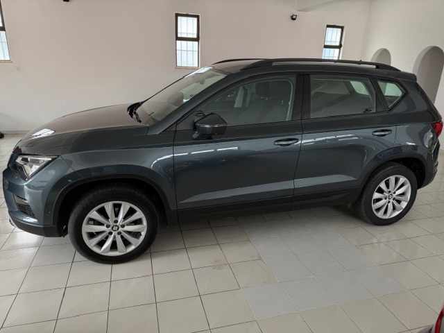 seat-ateca-1-0-tsi-2020-gasolina-999cc