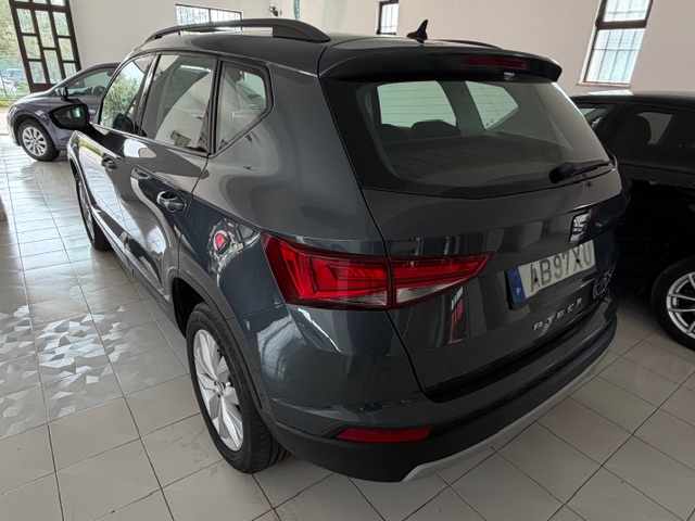 seat-ateca-1-0-tsi-2020-gasolina-999cc