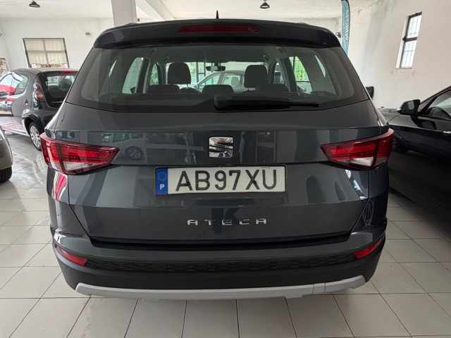 seat-ateca-1-0-tsi-2020-gasolina-999cc