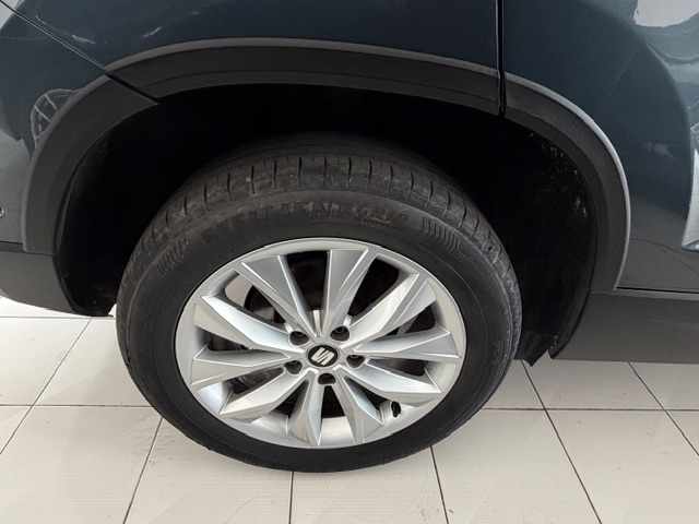 seat-ateca-1-0-tsi-2020-gasolina-999cc