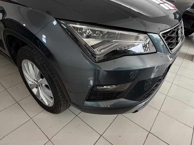 seat-ateca-1-0-tsi-2020-gasolina-999cc