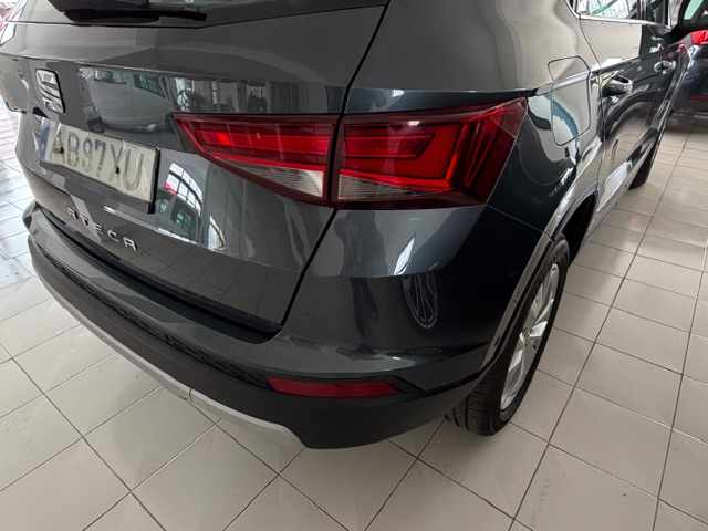 seat-ateca-1-0-tsi-2020-gasolina-999cc