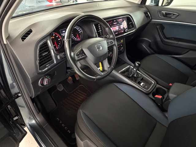 seat-ateca-1-0-tsi-2020-gasolina-999cc