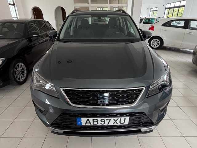 seat-ateca-1-0-tsi-2020-gasolina-999cc