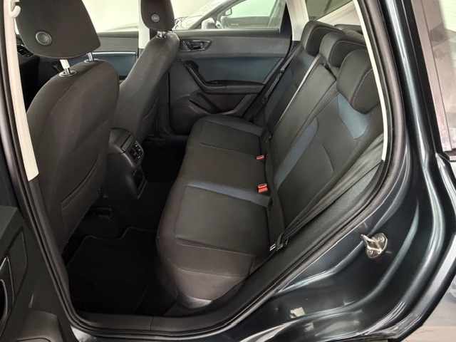 seat-ateca-1-0-tsi-2020-gasolina-999cc