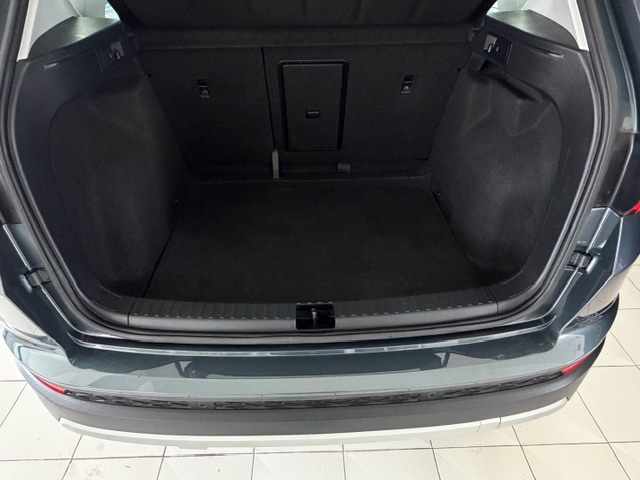 seat-ateca-1-0-tsi-2020-gasolina-999cc