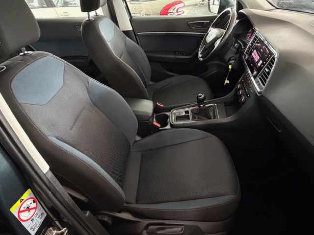 seat-ateca-1-0-tsi-2020-gasolina-999cc